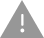 Attention icon